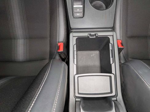 Used 2023 Honda Civic Sport image 20