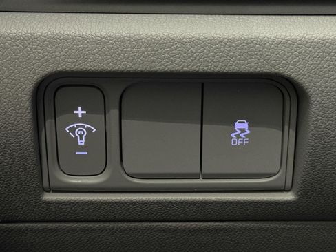 Used 2024 Kia Sorento S w/ Panoramic Sunroof Package FWD image 22