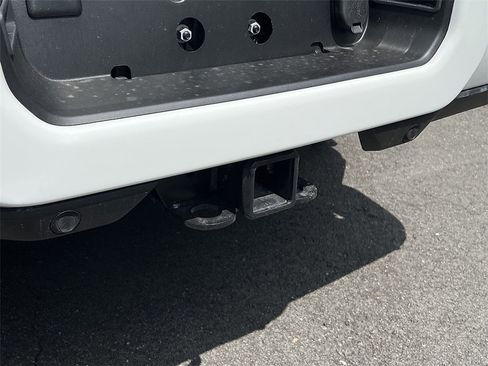 New 2025 RAM 3500 Laramie image 27