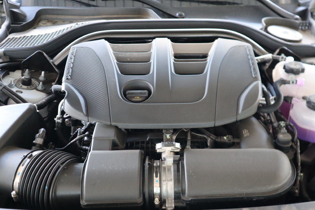 New 2026 Dodge Charger R/T AWD/4WD image 21