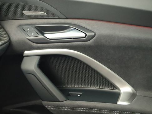 New 2026 Audi SQ5 Premium Plus AWD/4WD image 31