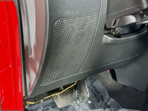 Certified 2016 Jeep Wrangler Unlimited Sport w/ Quick Order Package 24S image 23