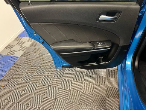 Used 2023 Dodge Charger GT image 9