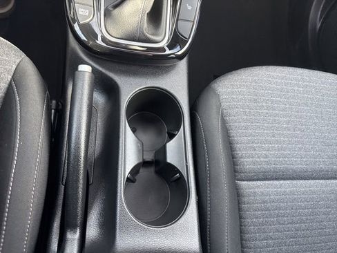 Certified 2023 Kia Soul EX image 25