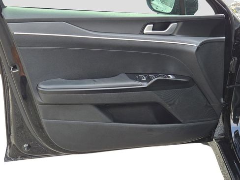 Certified 2023 Kia K5 GT-Line image 16