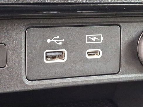 Used 2024 Honda CR-V EX image 26