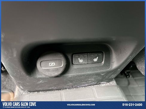 Used 2026 Volvo XC40 B5 Ultra w/ Climate Package AWD/4WD image 12