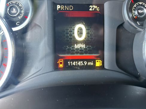 Used 2024 RAM 3500 Tradesman w/ Max Tow Package image 42