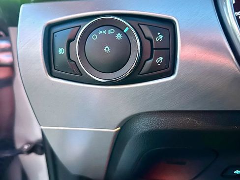 Used 2020 Ford Mustang Premium RWD image 42