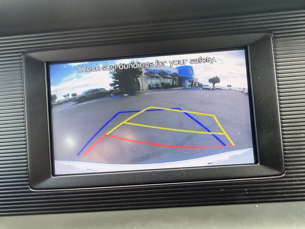 Used 2019 Hyundai Elantra SE FWD image 75