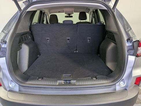 Used 2023 Ford Escape Active AWD/4WD image 9