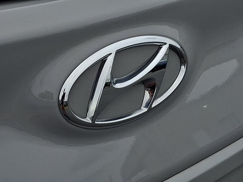 Certified 2023 Hyundai Kona SEL AWD/4WD image 30