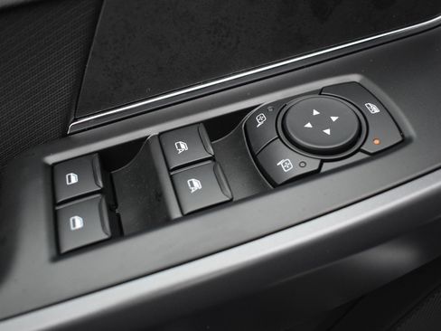 New 2026 Ford F150 XLT AWD/4WD image 19