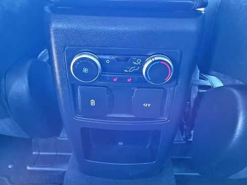 Certified 2020 Ford Explorer XLT w/ Comfort Package AWD/4WD image 13