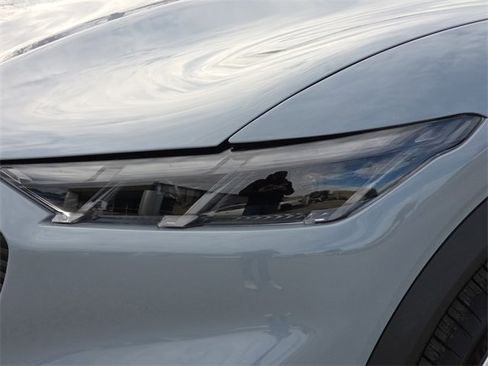 Used 2025 Ford Mustang Mach-E Select w/ Comfort Package Lite image 4