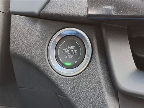 New 2025 Cadillac CT4 Sport image 6