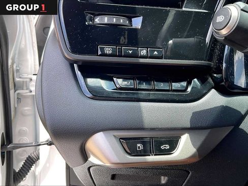 Used 2024 Lexus RX 350 Premium Plus FWD image 33