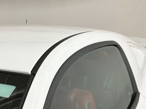 Used 2011 Ford Mustang GT Premium w/ Electronics Pkg image 20