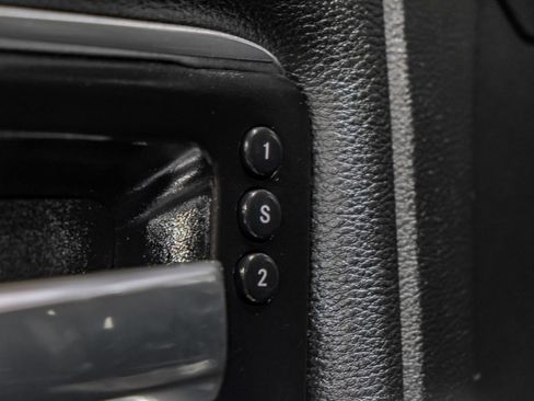 Used 2022 RAM 3500 Laramie AWD/4WD image 45
