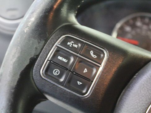 Used 2016 Jeep Wrangler Unlimited Sport w/ Quick Order Package 24S image 10