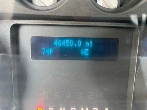 Used 2016 Ford F250 XL image 12