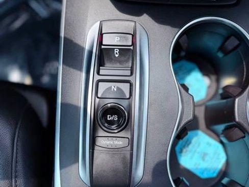 Used 2018 Acura MDX SH-AWD image 30