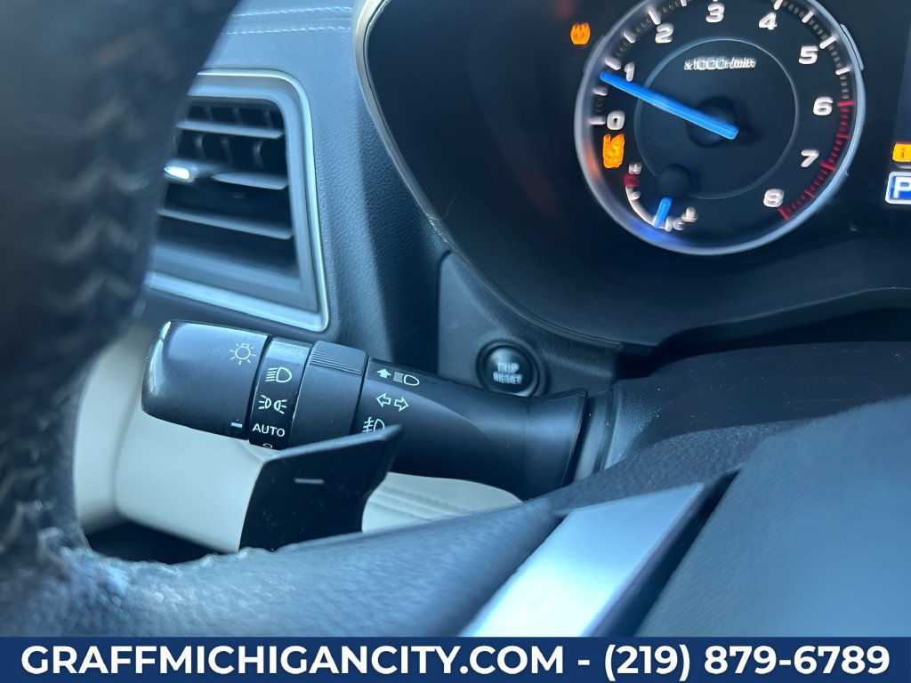 Used 2020 Subaru Ascent Limited w/ Popular Package #2 AWD/4WD image 18