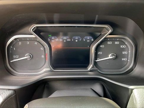 Used 2021 GMC Yukon Denali w/ Denali Premium Package image 23