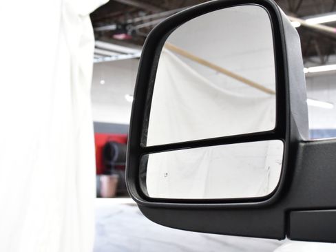 Used 2023 Chevrolet Express 3500 LS image 48