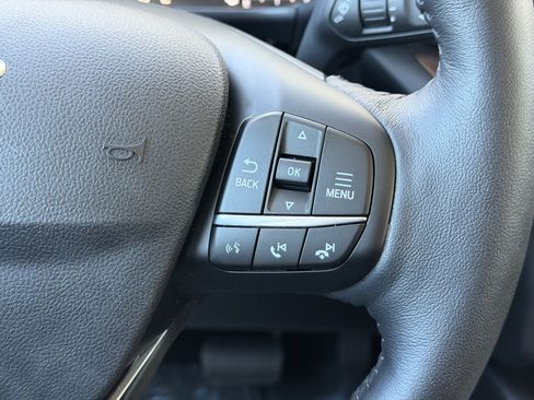 Used 2023 Ford Bronco Sport Outer Banks image 31