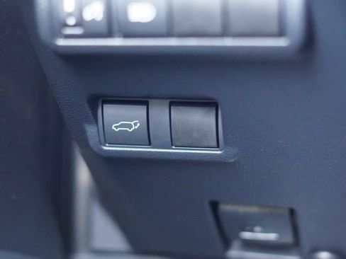 Certified 2024 Toyota Corolla Cross XLE w/ Convenience Package image 20