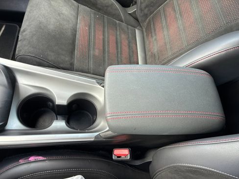 Used 2024 Dodge Hornet R/T AWD/4WD image 32