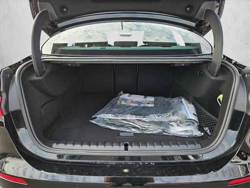 Certified 2024 BMW 228i Gran Coupe w/ Convenience Package image 7