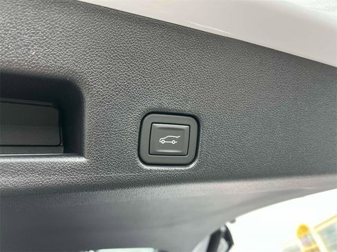 New 2025 Buick Enclave Sport Touring w/ LPO, Floor Liner Package image 19