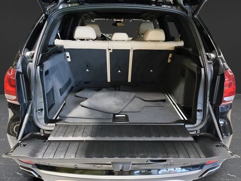 Used 2018 BMW X5 xDrive35i AWD/4WD image 6