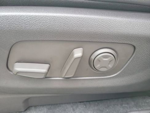 New 2026 Kia Carnival SX Prestige FWD image 18