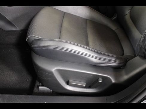 Used 2017 MAZDA MAZDA6 Touring FWD image 19