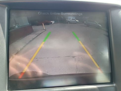 Used 2015 Chrysler 200 C w/ Sun/Sound Group FWD image 29