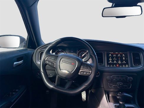 Used 2023 Dodge Charger Scat Pack image 21