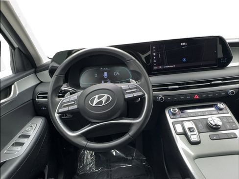 Used 2023 Hyundai Palisade XRT AWD/4WD image 38