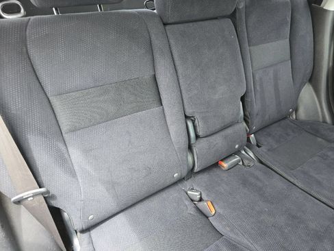 Used 2011 Honda CR-V SE image 17