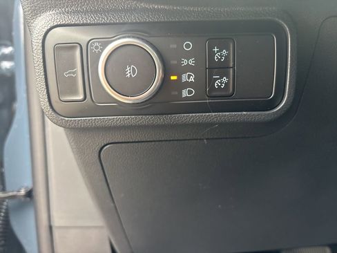 New 2026 Ford Explorer Tremor w/ Tremor Ultimate Package image 27