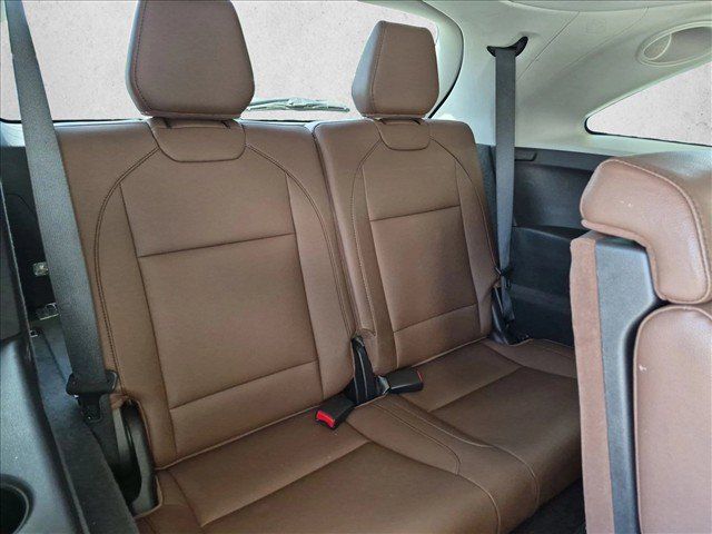 Used 2020 Acura MDX w/ Technology Package FWD image 21