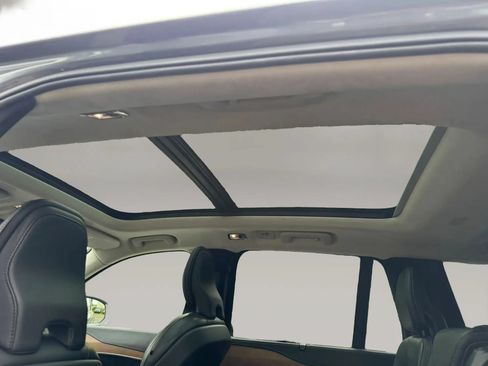 Used 2019 Volvo XC90 T6 Inscription w/ Luxury Package AWD/4WD image 28