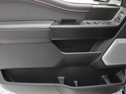 Used 2025 Ford F150 Raptor image 26