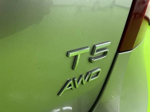 Used 2014 Volvo S60 T5 AWD/4WD image 14
