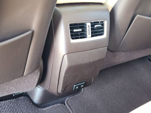 Used 2020 Lexus RX 450h AWD w/ Premium Package image 41