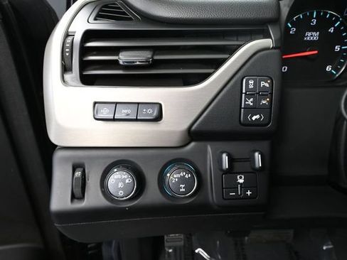 Used 2020 GMC Yukon Denali w/ Denali Ultimate Package AWD/4WD image 37