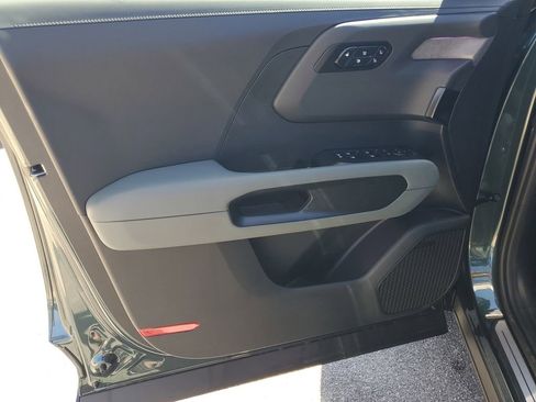 New 2027 Kia Telluride SX X-Line AWD/4WD image 8