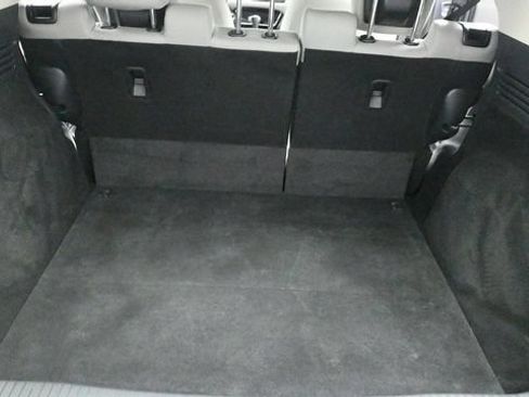 Used 2020 Honda HR-V EX image 26